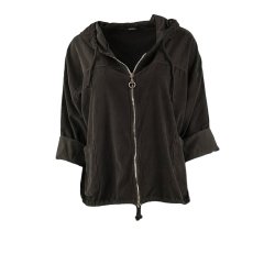 Molly baby fljl jakke