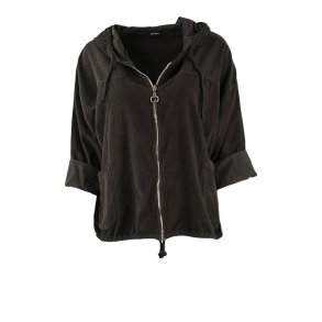 Molly baby fl�jl jakke