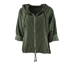 Molly baby fljl jakke