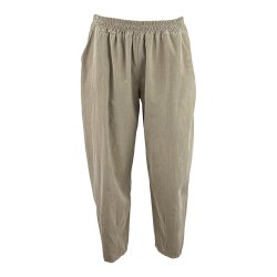 Liva baby fljls buks