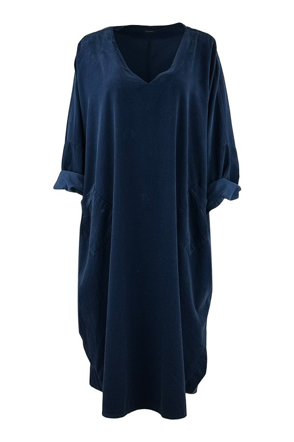 Eleanor i baby fl�jl