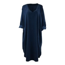 Eleanor i baby fl�jl