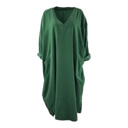 Eleanor i baby fl�jl