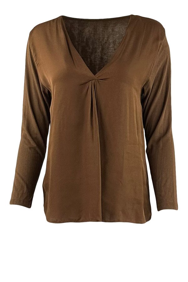 Angela blouse