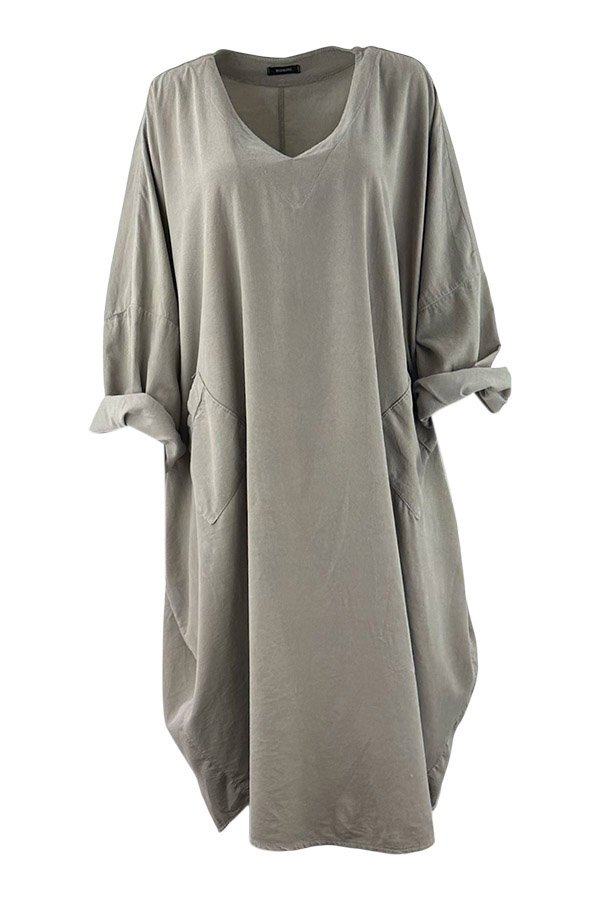 Eleanor i baby fl�jl fango