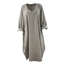 Eleanor i baby fl�jl