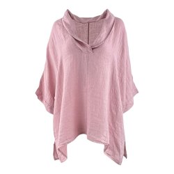 Ulrika h�r bluse 