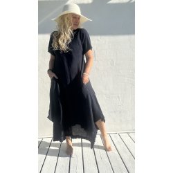 Barbara h�r kjole