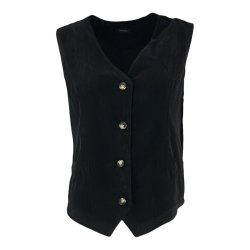 Elle vest Baby fljl
