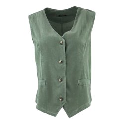 Elle vest Baby fljl