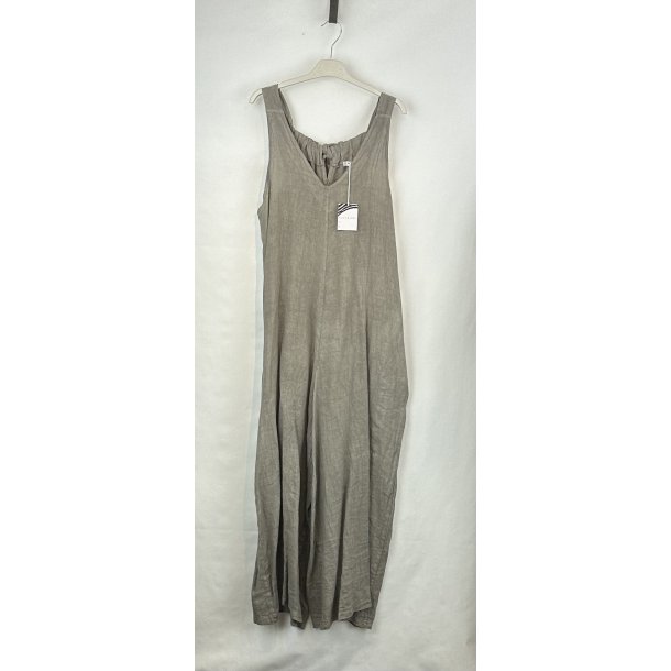 Hallo h�r jumpsuit