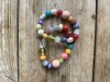 multi colour