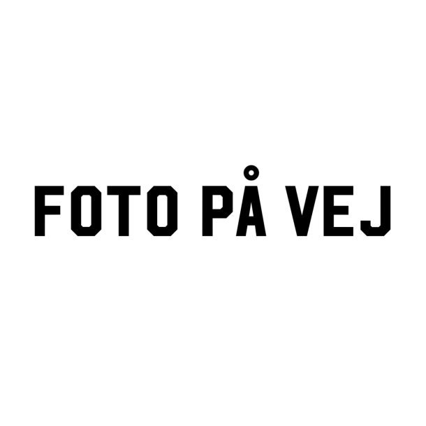 Bolero