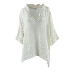 Ulrika h�r bluse 