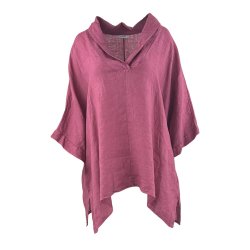 Ulrika h�r bluse 
