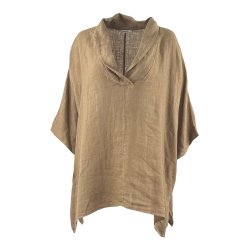Ulrika h�r bluse 