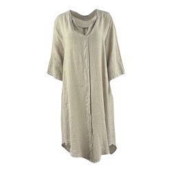 Luna Luna kaftan
