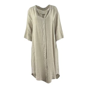 Luna Luna kaftan