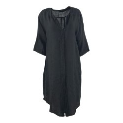 Luna Luna kaftan