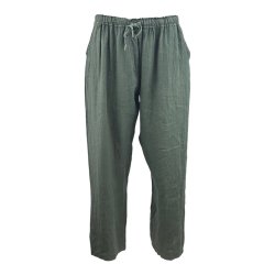 Ulrika hr bukser + size