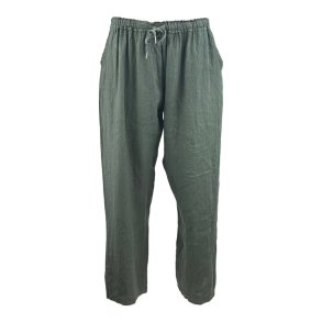 Ulrika h�r bukser + size