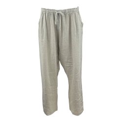 Ulrika hr bukser + size