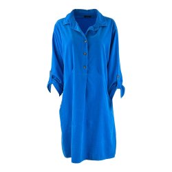 Cecilia tunika kjole i baby flj 