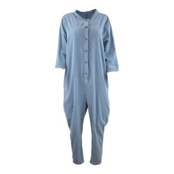 Dianga jumpsuit baby fljl