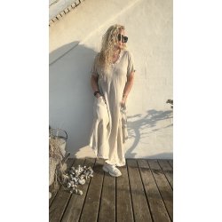Barbara h�r kjole