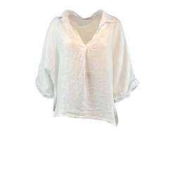 Chloe h�r bluse