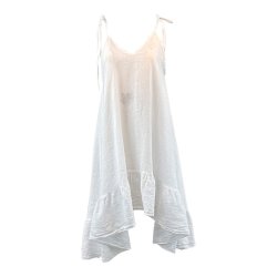 Grace hr strop kjole