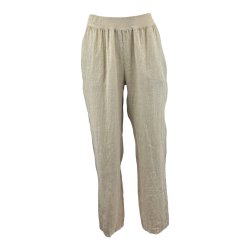  Hr pants basic