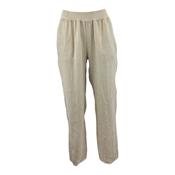  Hr pants basic sand