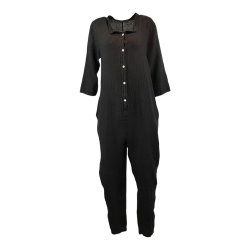 Ellie Jumpsuit hr S- XL.