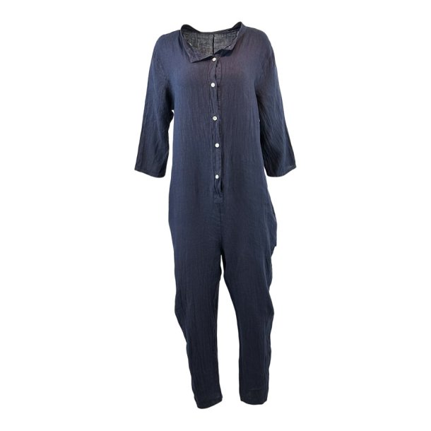 Ellie Jumpsuit h�r S- XL.