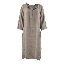 Kaftan Original w/pocket hr