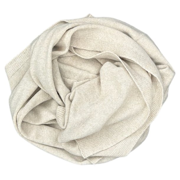 Cashmere trkde sand