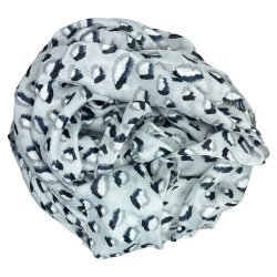 Animal inspireret trklde 