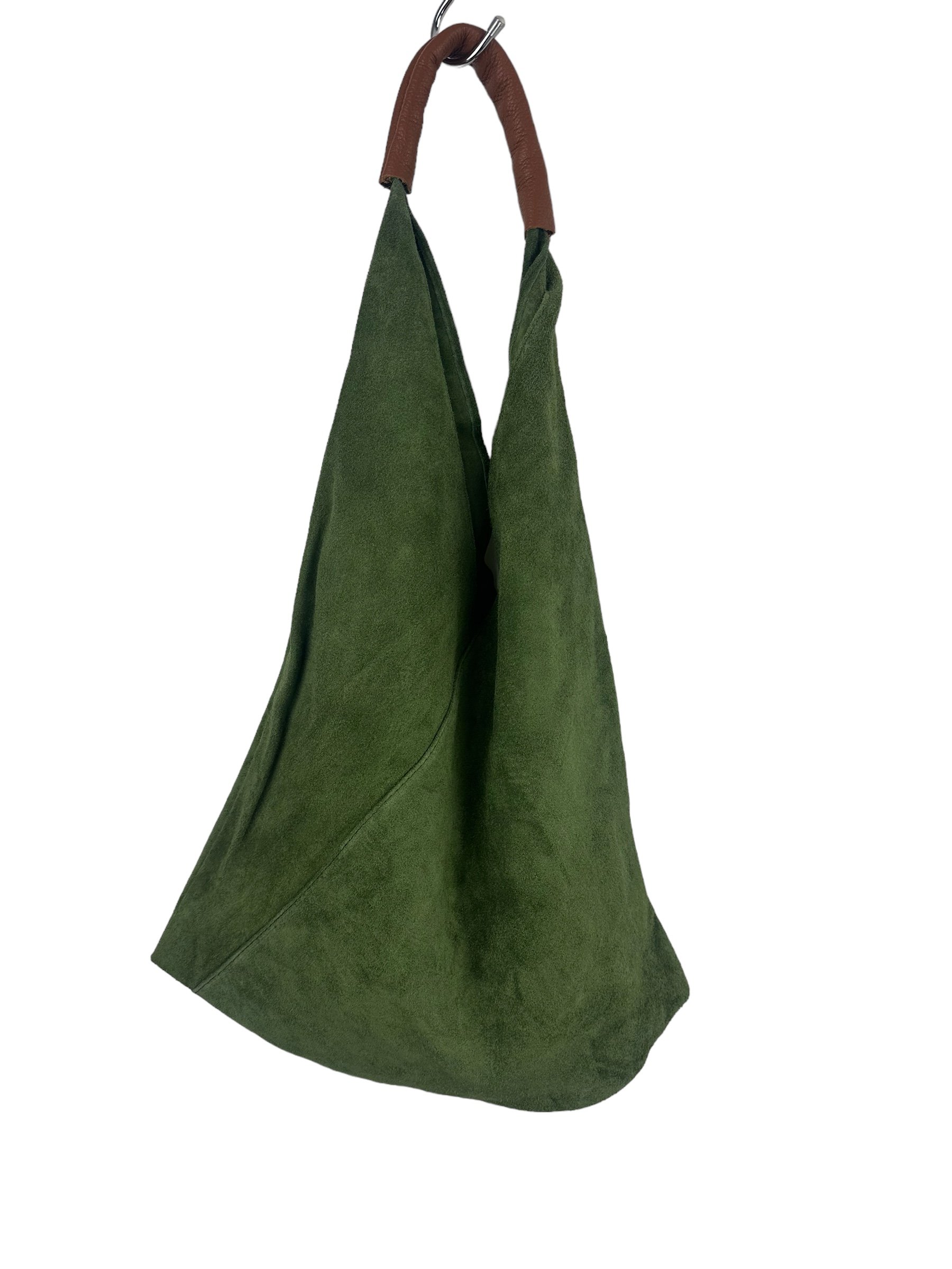 Michelle ruskinds taske