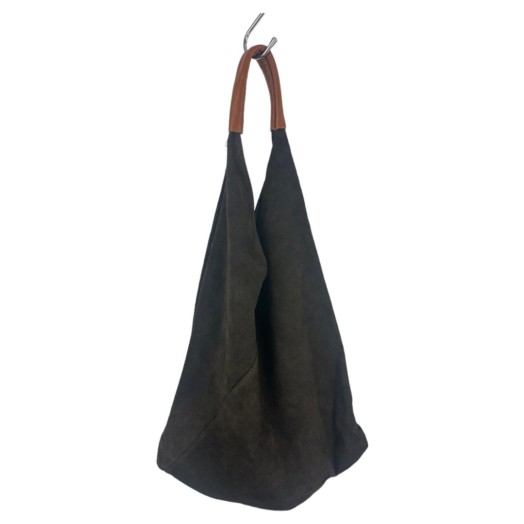 Michelle ruskinds taske Black