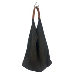 Michelle ruskinds taske