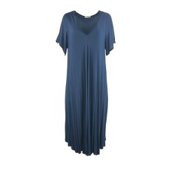 Martha by Skovbjerg kjole