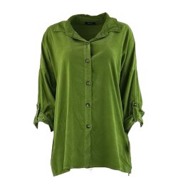 Fie skjorte baby fljl