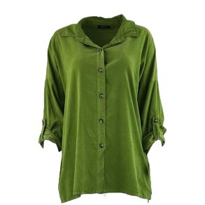 Fie skjorte baby fljl