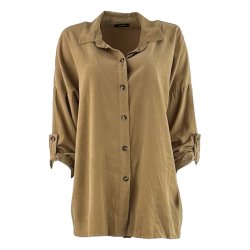 Fie skjorte baby fljl