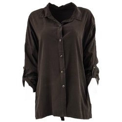 Fie skjorte baby fljl