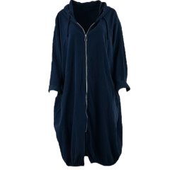 Vilma baby fljl jakke