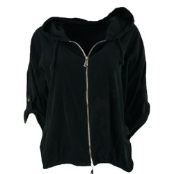 Molly baby fljl jakke