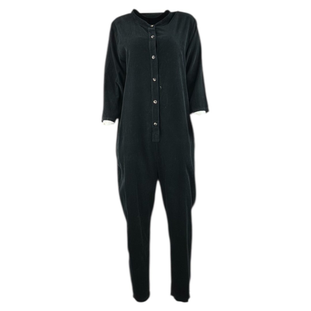 Dianga jumpsuit baby fljl