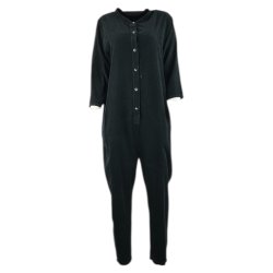 Dianga jumpsuit baby fljl